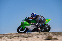 Bike_57